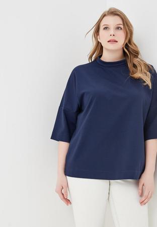 Водолазка Ruxara