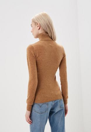 Водолазка Lily & Carter London