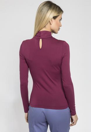 Водолазка Gloss