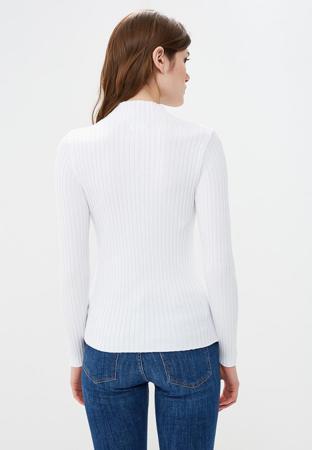 Водолазка Conso Wear