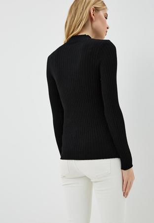 Водолазка Conso Wear