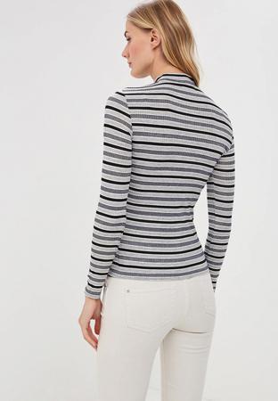 Водолазка Incity