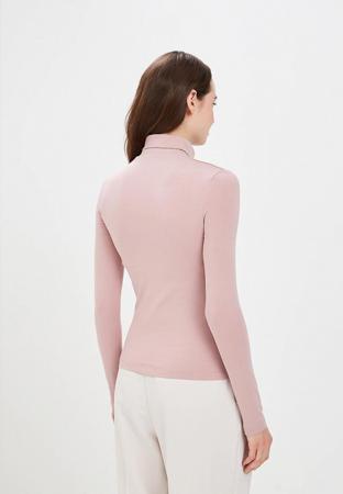 Водолазка Ksenia Knyazeva