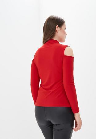 Водолазка Ruxara