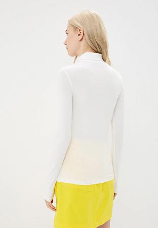 Водолазка Ksenia Knyazeva