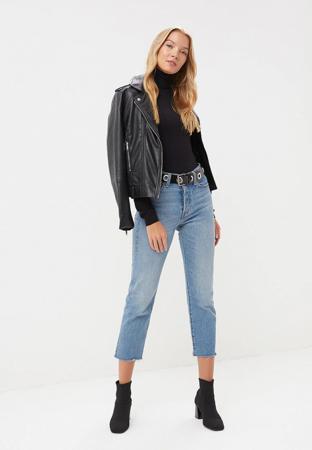 Водолазка OVS