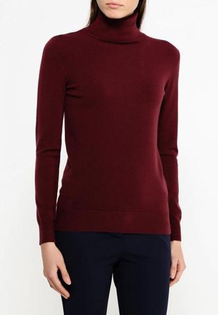 Водолазка Rinascimento