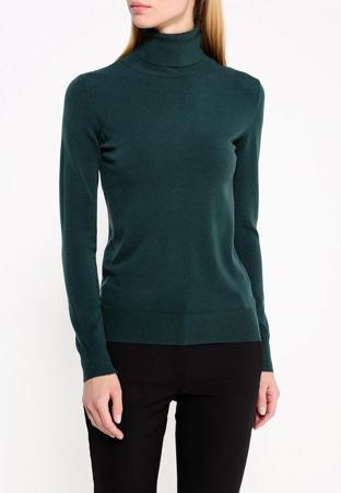 Водолазка Rinascimento