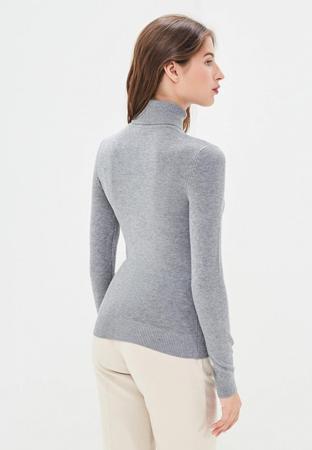 Водолазка Befree