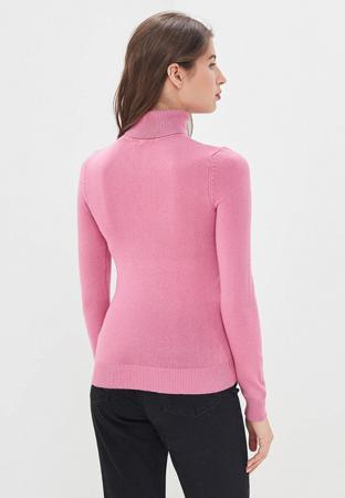 Водолазка Befree