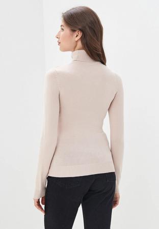 Водолазка Befree