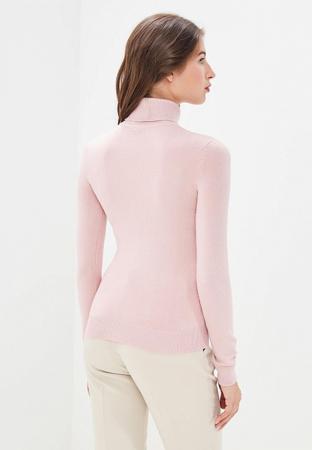 Водолазка Befree