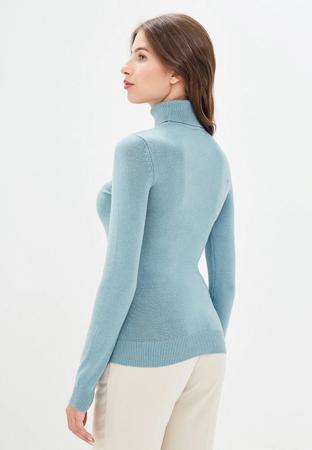 Водолазка Befree