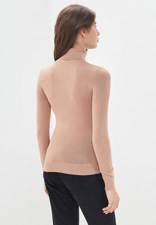 Водолазка Befree