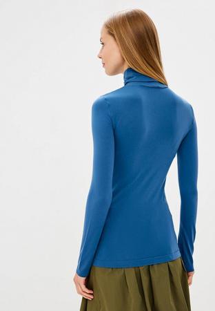 Водолазка United Colors of Benetton
