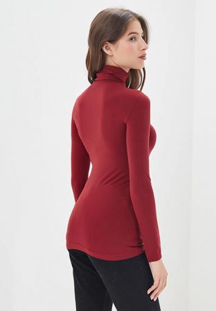 Водолазка United Colors of Benetton