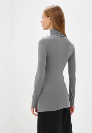 Водолазка United Colors of Benetton