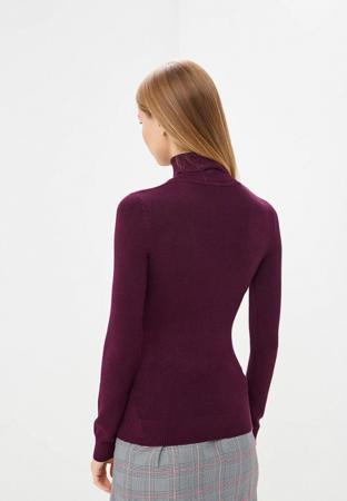 Водолазка Befree