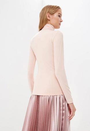 Водолазка Befree