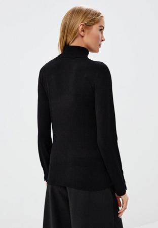 Водолазка Dorothy Perkins
