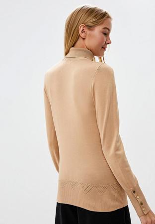 Водолазка Dorothy Perkins