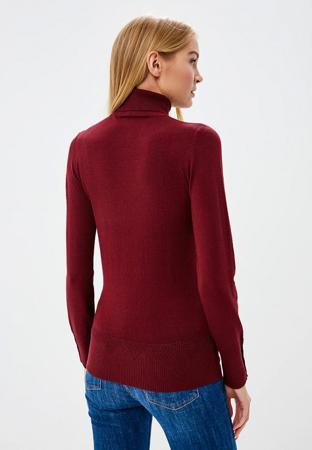 Водолазка Dorothy Perkins