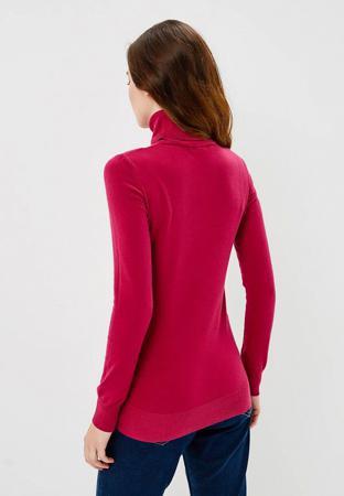 Водолазка Rinascimento