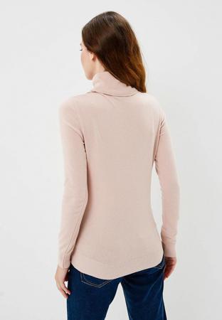 Водолазка Rinascimento