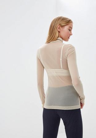 Водолазка Rinascimento