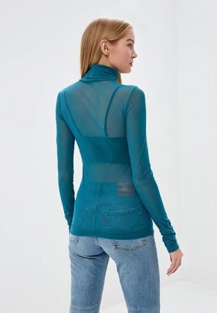 Водолазка Rinascimento