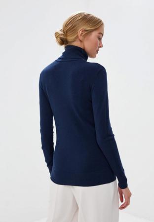 Водолазка Rinascimento