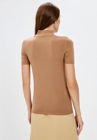 Водолазка Rinascimento