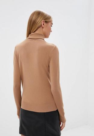 Водолазка Rinascimento