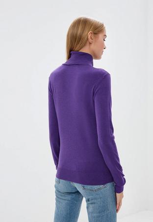 Водолазка Rinascimento