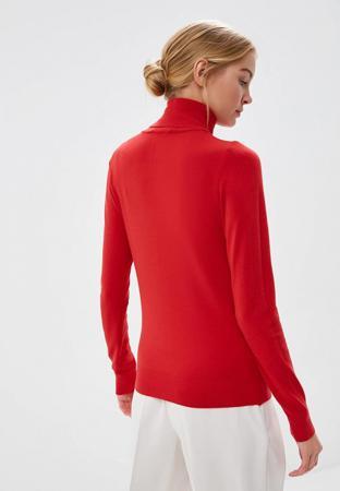 Водолазка Rinascimento