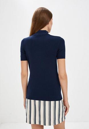 Водолазка Rinascimento