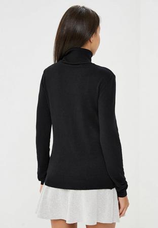 Водолазка Rinascimento