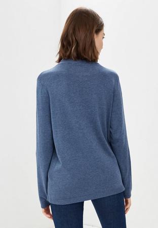 Водолазка Gerry Weber