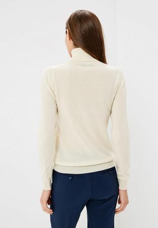 Водолазка United Colors of Benetton