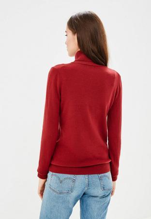 Водолазка United Colors of Benetton