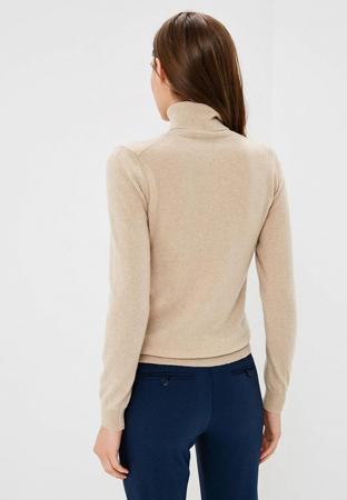 Водолазка United Colors of Benetton