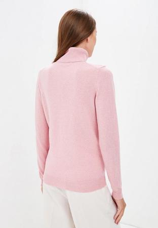 Водолазка United Colors of Benetton