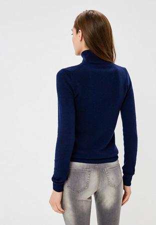 Водолазка United Colors of Benetton