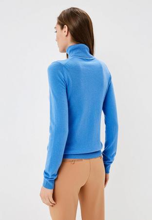 Водолазка United Colors of Benetton