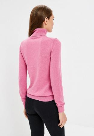 Водолазка United Colors of Benetton