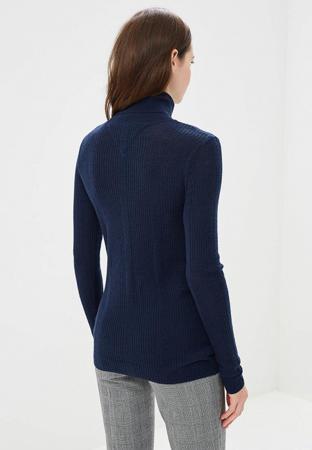 Водолазка Tommy Jeans