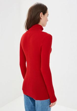 Водолазка Tommy Jeans