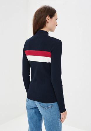 Водолазка Tommy Hilfiger