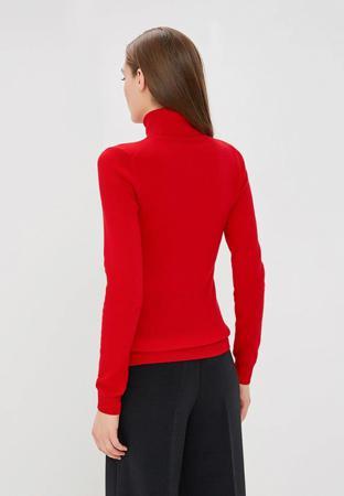Водолазка United Colors of Benetton