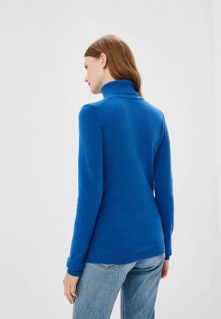 Водолазка United Colors of Benetton